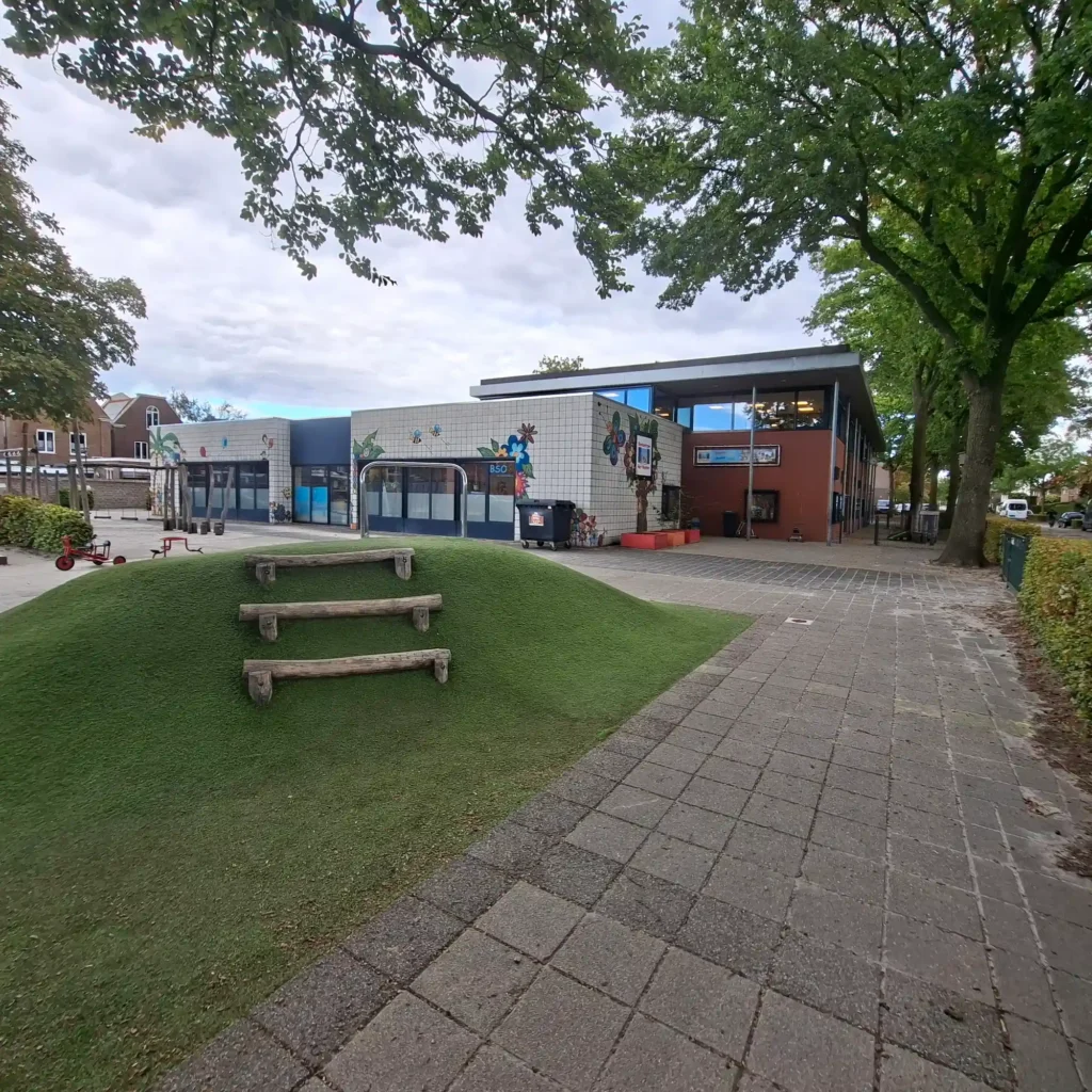 Het Venster - Gemert