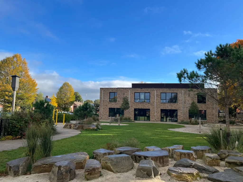 KC 't Loont - Overloon