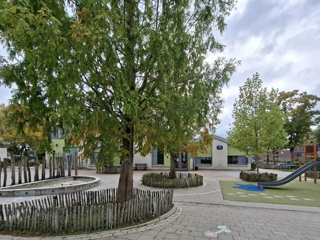 KC Breinplein- Aarle-Rixtel